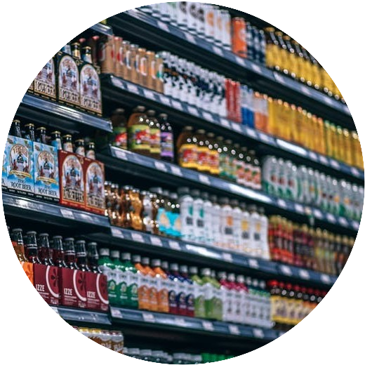 What Is The Best Prepper Food You Absolutely Need - NO JOKE