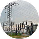 power grid