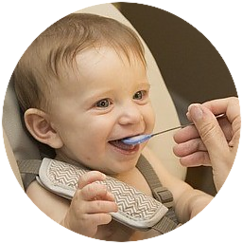 Baby Food Baby Food