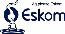 Eskom drops the ball