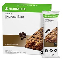 HL Meal Bar HL Meal Bar