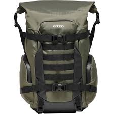 What Is A Bug Out Bag And What Goes In It