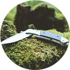 Knife