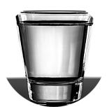 Clean water