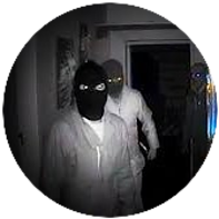 Farm Attackers