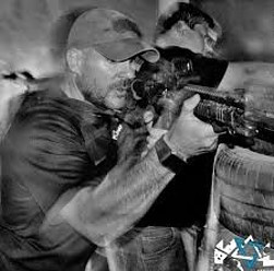 2025 Farm Attacks: Latest Stats and How To Defend Against Genocide