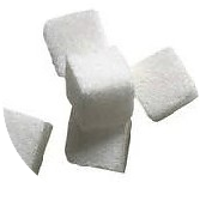 Sugar