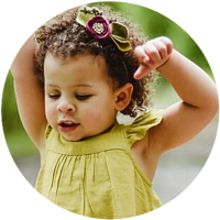 Toddler