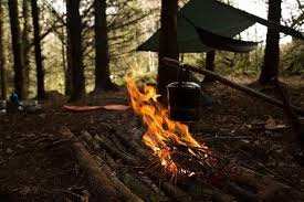 Why You Should Join A Prepper Group - Or Should You