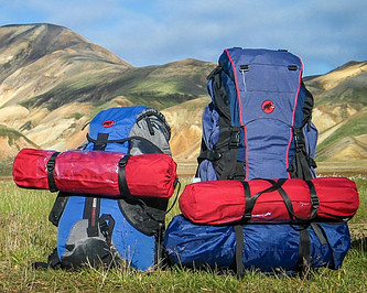 Are You Packing Dead Weight In Your Bugout Bag - Leave These 11 Things Out
