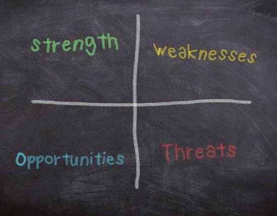Swot List