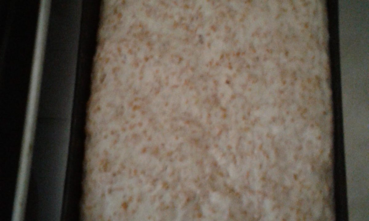 Artisan Bread: A Delicious Way to Enjoy Freshly Baked Bread