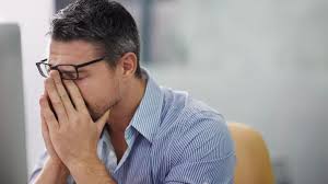 Overcoming Anxiety And Tension During COVID-19 Lockdown