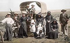 What is a Boer - Sir Arthur Conan Doyle