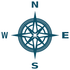 True North