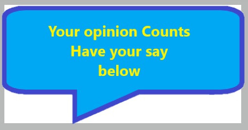 your-opinion-in-comments