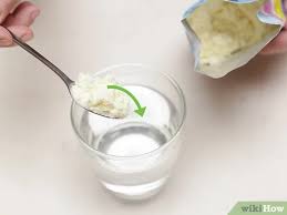 Powdered-Milk