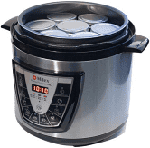 How To Make The Ultimate Two Year Vienna Sausage - A Preppers Guide
