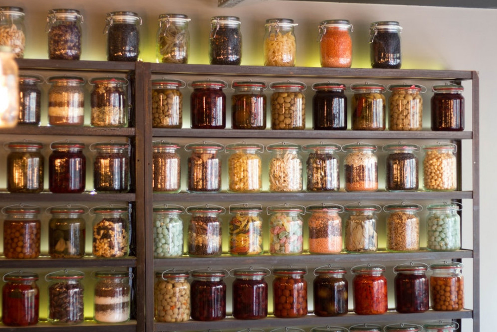 Preppers stores Preppers stores