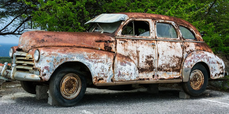 Transportation Transportation