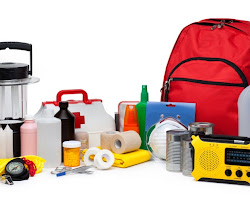 How to Be A Prepared Citizen?
