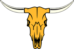 Suidlanders SBB logo