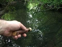 Fishing - A How To Beginner's Guide For Preppers