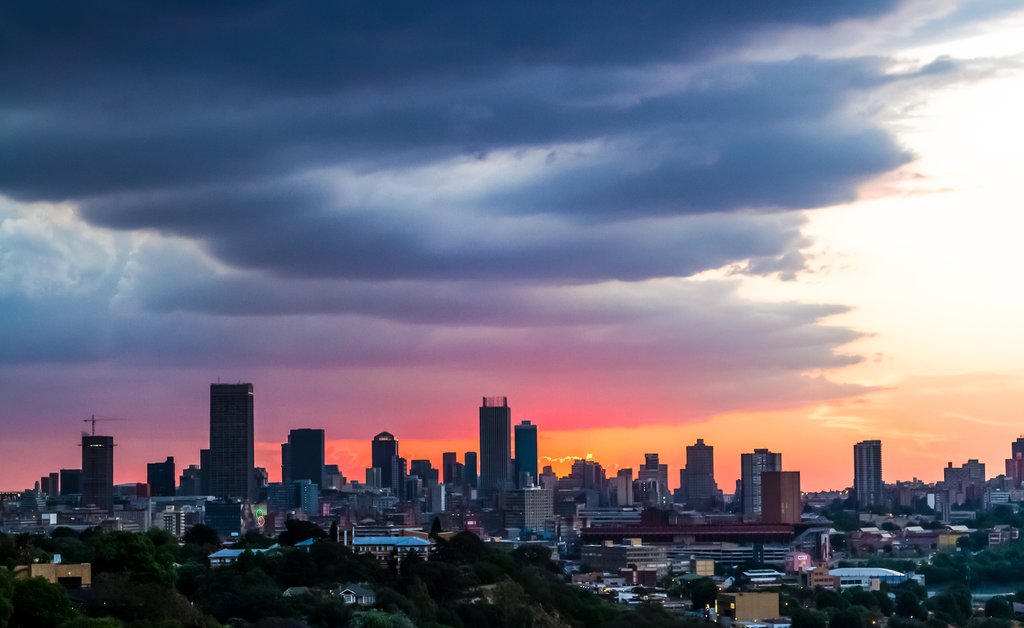 Is South Africa Safe? The Truth for 2025